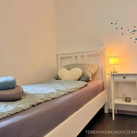 Nordkoenig Mit Sauna Und Whirlpool Διαμέρισμα Langen (Cuxhaven)